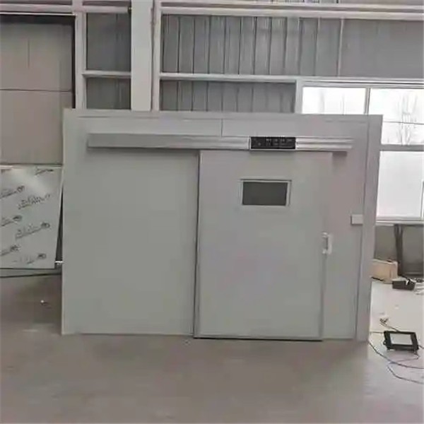 西安铅房